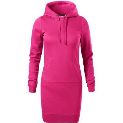 Damestrui Malfini Snap 419 Rose XL Damestrui Malfini Snap 419 Rose XL