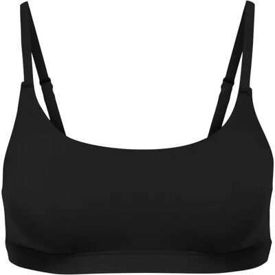 Vrouwenbeha Only Peachy ACC Noos Noir XS Vrouwenbeha Only Peachy ACC Noos Noir XS
