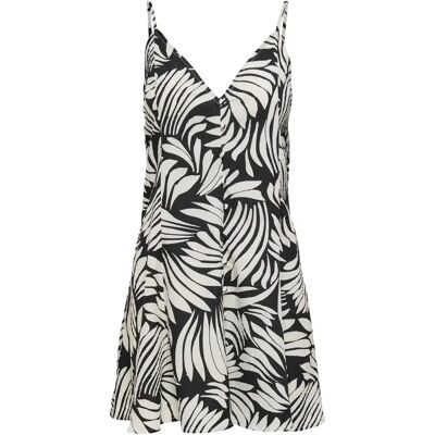 Damesjurk Only Kasina Blanc XS Damesjurk Only Kasina Blanc XS