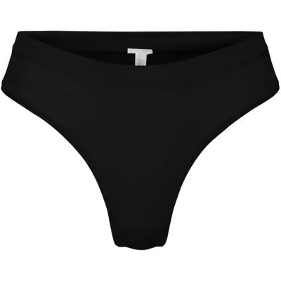 Dames string Only Peachy ACC Noos Noir XS Dames string Only Peachy ACC Noos Noir XS