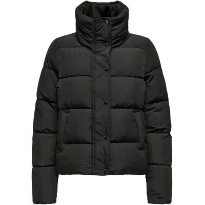 Donsjack voor dames Only Newcool Noir XS Donsjack voor dames Only Newcool Noir XS