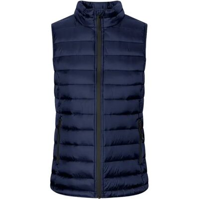 Donsjack voor dames Promodoro Bleu L Donsjack voor dames Promodoro Bleu L