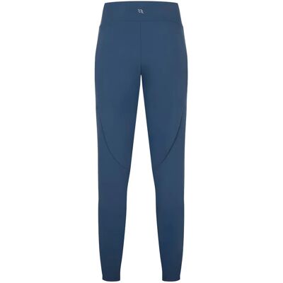 Rab - Elevation Pants - Tempest Blue - Pants Rab - Elevation Pants - Tempest Blue - Pants