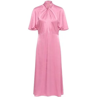 Damesjurk Soaked in Luxury Riyan Miria Rose S Damesjurk Soaked in Luxury Riyan Miria Rose S