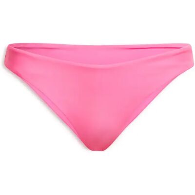 Zwembroekjes voor dames Superdry Rose XS Zwembroekjes voor dames Superdry Rose XS