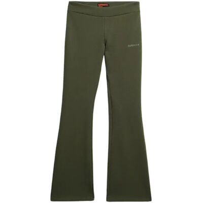 Superdry Sport Tech Lage Rise Uitlopende Joggingbroek - Joggingbroeken Superdry Sport Tech Lage Rise Uitlopende Joggingbroek - Joggingbroeken