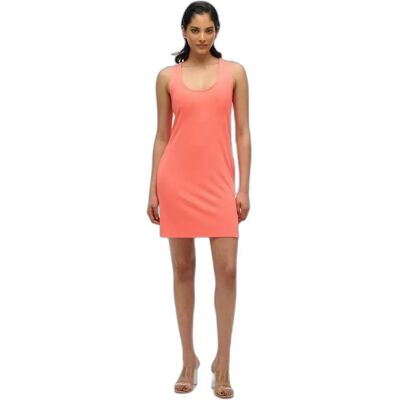 Dames mini-jurk Superdry Rose M Dames mini-jurk Superdry Rose M