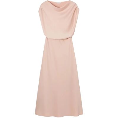 Damesjurk Tatuum Magi Beige 34 Damesjurk Tatuum Magi Beige 34