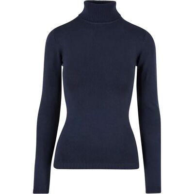 Damestrui Urban Classics Bleu XS Damestrui Urban Classics Bleu XS