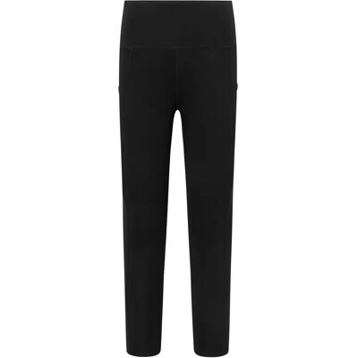 Viking Leggings Lasala Lady - Leggings Viking Leggings Lasala Lady - Leggings