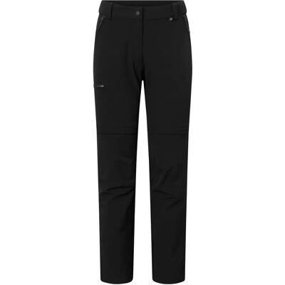 Vadi Jewels Rocklyn 2-in-1 Broek - Broeken Vadi Jewels Rocklyn 2-in-1 Broek - Broeken