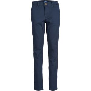 Kinderbroek Jack & Jones Marco Bowie Bleu 11 ans Kinderbroek Jack & Jones Marco Bowie Bleu 11 ans
