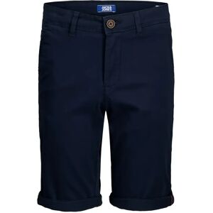 Kinder shorts Jack & Jones Bowie Bleu 15 ans Kinder shorts Jack & Jones Bowie Bleu 15 ans
