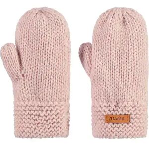 Babywanten Barts Yuma Rose Taille 1 Babywanten Barts Yuma Rose Taille 1