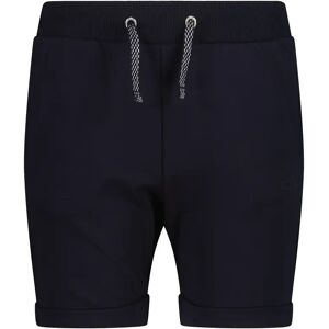 Meisjes shorts CMP Noir 3 ans Meisjes shorts CMP Noir 3 ans