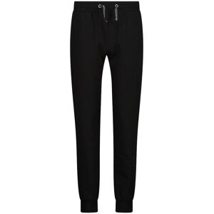 Kinderen joggingbroek CMP Noir 8 jaar Kinderen joggingbroek CMP Noir 8 jaar