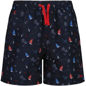 Kinderzwemshort CMP Bleu 3 ans Kinderzwemshort CMP Bleu 3 ans