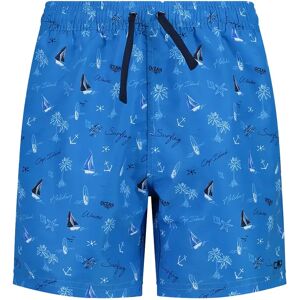 Kinderzwemshort CMP Bleu 8 ans Kinderzwemshort CMP Bleu 8 ans