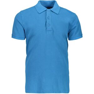 Kinderpolo CMP Bleu 4 ans Kinderpolo CMP Bleu 4 ans