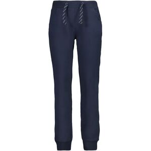 Meisjes joggingbroek CMP Noir 4 ans Meisjes joggingbroek CMP Noir 4 ans