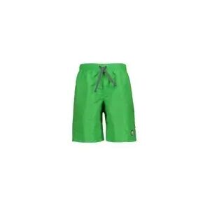 Kinderzwemshort CMP Vert 4 ans Kinderzwemshort CMP Vert 4 ans