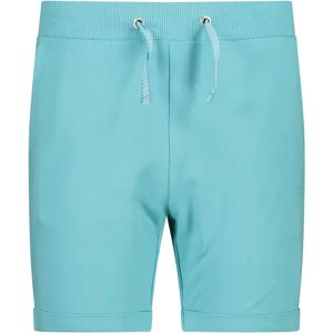 Meisjes shorts CMP Bleu 14 ans Meisjes shorts CMP Bleu 14 ans
