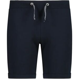 Meisjes shorts CMP Noir 3 ans Meisjes shorts CMP Noir 3 ans