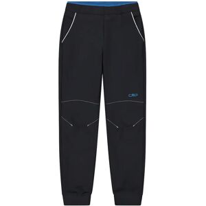 Polyester broek voor meisjes CMP Gris 3 ans Polyester broek voor meisjes CMP Gris 3 ans