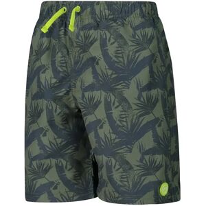 Kinderzwemshort CMP Gris 8 ans Kinderzwemshort CMP Gris 8 ans