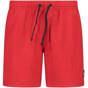 Kinderbroeken CMP Orange 3 ans Kinderbroeken CMP Orange 3 ans