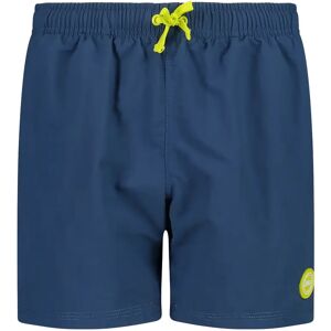 Kinderbroeken CMP Bleu 8 ans Kinderbroeken CMP Bleu 8 ans