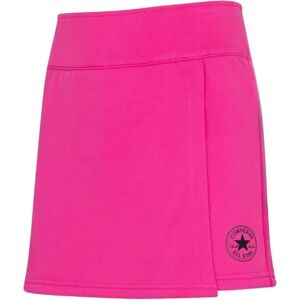 Meisjes shorts Converse Chuck Patch Multicolore 12/13 ans Meisjes shorts Converse Chuck Patch Multicolore 12/13 ans