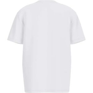 Kinder-T-shirt Guess Ss T Blanc 12 ans Kinder-T-shirt Guess Ss T Blanc 12 ans