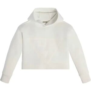 GUESS Lange mouwen hoodie Multicolor - Sweatshirt GUESS Lange mouwen hoodie Multicolor - Sweatshirt