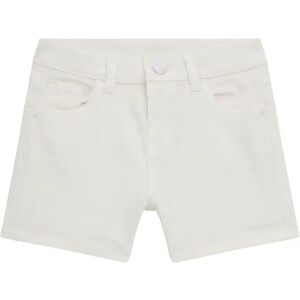 Jeansbroekje voor meisjes Guess Bull Blanc 14 ans Jeansbroekje voor meisjes Guess Bull Blanc 14 ans