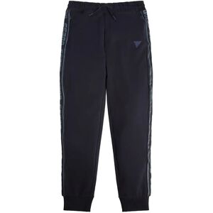 Kinderen joggingbroek Guess Active Bleu 6 ans Kinderen joggingbroek Guess Active Bleu 6 ans