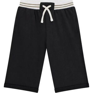 Kinderbroeken Guess Oversize active Noir 8 ans Kinderbroeken Guess Oversize active Noir 8 ans
