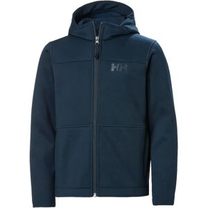 Kinderfleece Helly Hansen Loen Bleu 16 ans Kinderfleece Helly Hansen Loen Bleu 16 ans