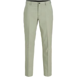 Broek in kinderpak Jack & Jones Solar Vert 8 ans Broek in kinderpak Jack & Jones Solar Vert 8 ans