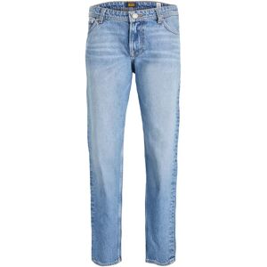 Jeans kind Jack & Jones Chris Original 920 Bleu 12 ans Jeans kind Jack & Jones Chris Original 920 Bleu 12 ans