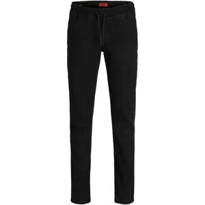 Elastische jeans voor kinderen Jack & Jones Glenn MF 996 Noir 6 ans Elastische jeans voor kinderen Jack & Jones Glenn MF 996 Noir 6 ans