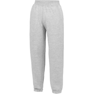 Just Hoods JH072K Kinder Cuffed Jogpants - Kleding Just Hoods JH072K Kinder Cuffed Jogpants - Kleding