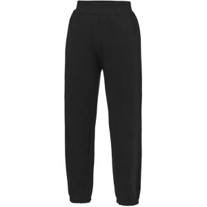 Just Hoods JH072K Kinder Cuffed Joggers - Joggingbroek Just Hoods JH072K Kinder Cuffed Joggers - Joggingbroek