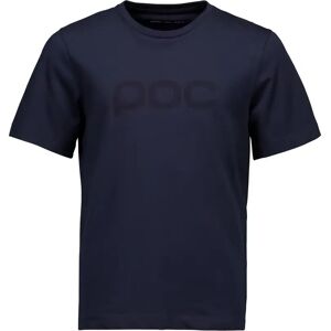 Kinder-T-shirt POC Bleu 14 ans Kinder-T-shirt POC Bleu 14 ans