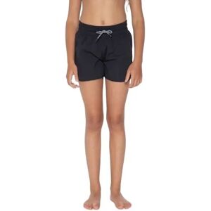 Zwemshort voor meisjes Protest Prttaylor Noir 6 ans Zwemshort voor meisjes Protest Prttaylor Noir 6 ans