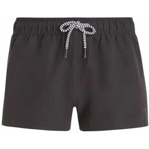 Zwemshort voor meisjes Protest Prtevi Noir 8 ans Zwemshort voor meisjes Protest Prtevi Noir 8 ans