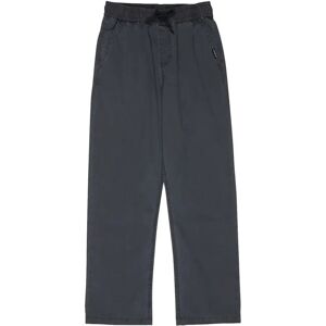 Quiksilver Kids' Taxer Trousers - Broeken Quiksilver Kids' Taxer Trousers - Broeken