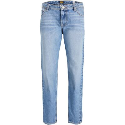 Jeans kind Jack & Jones Chris Original 920 Blauw 14 jaar oud Jeans kind Jack & Jones Chris Original 920 Blauw 14 jaar oud