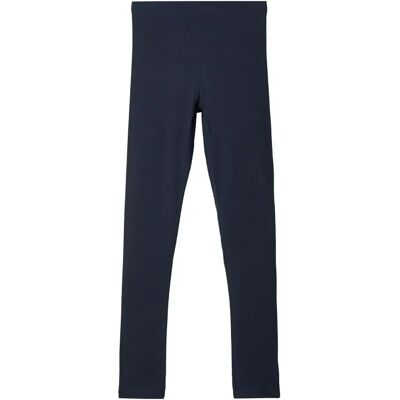 Legging meisje Name it Vivian Bleu 8 ans Legging meisje Name it Vivian Bleu 8 ans