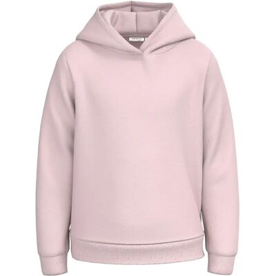 Name It Sweater - Rood - Trui Name It Sweater - Rood - Trui